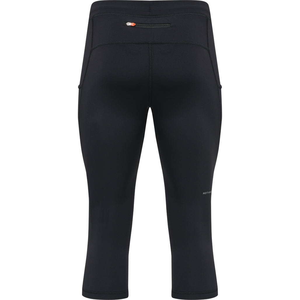 MEN KNEE TIGHTS, 2001, packshot