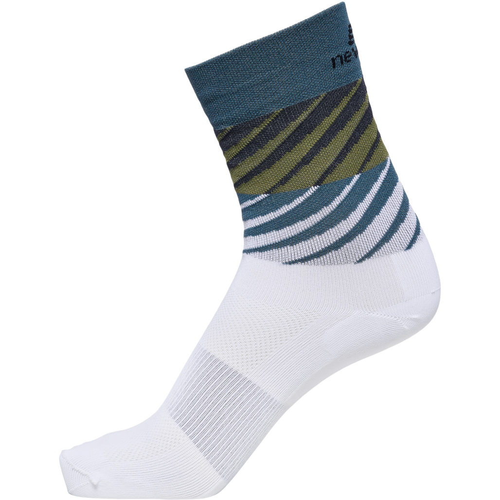 nwlPACE FUNCTIONAL SOCKS 2-PACK, 9177, packshot