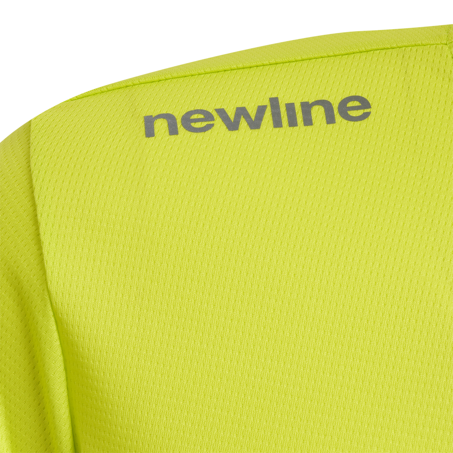 MEN CORE FUNCTIONAL T-SHIRT S/S, EVENING PRIMROSE, packshot