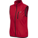 TANGO RED