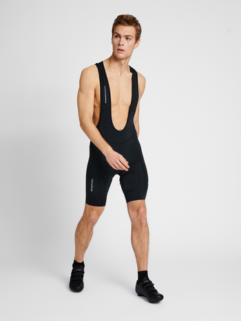 Newline Cykelshorts - Sport | l | Udforsk det store