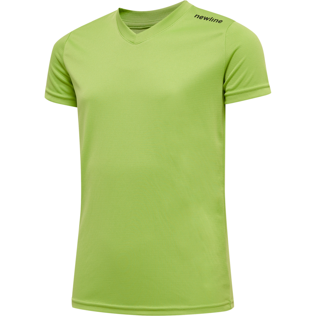 BASE COOL TEE, 0913, packshot