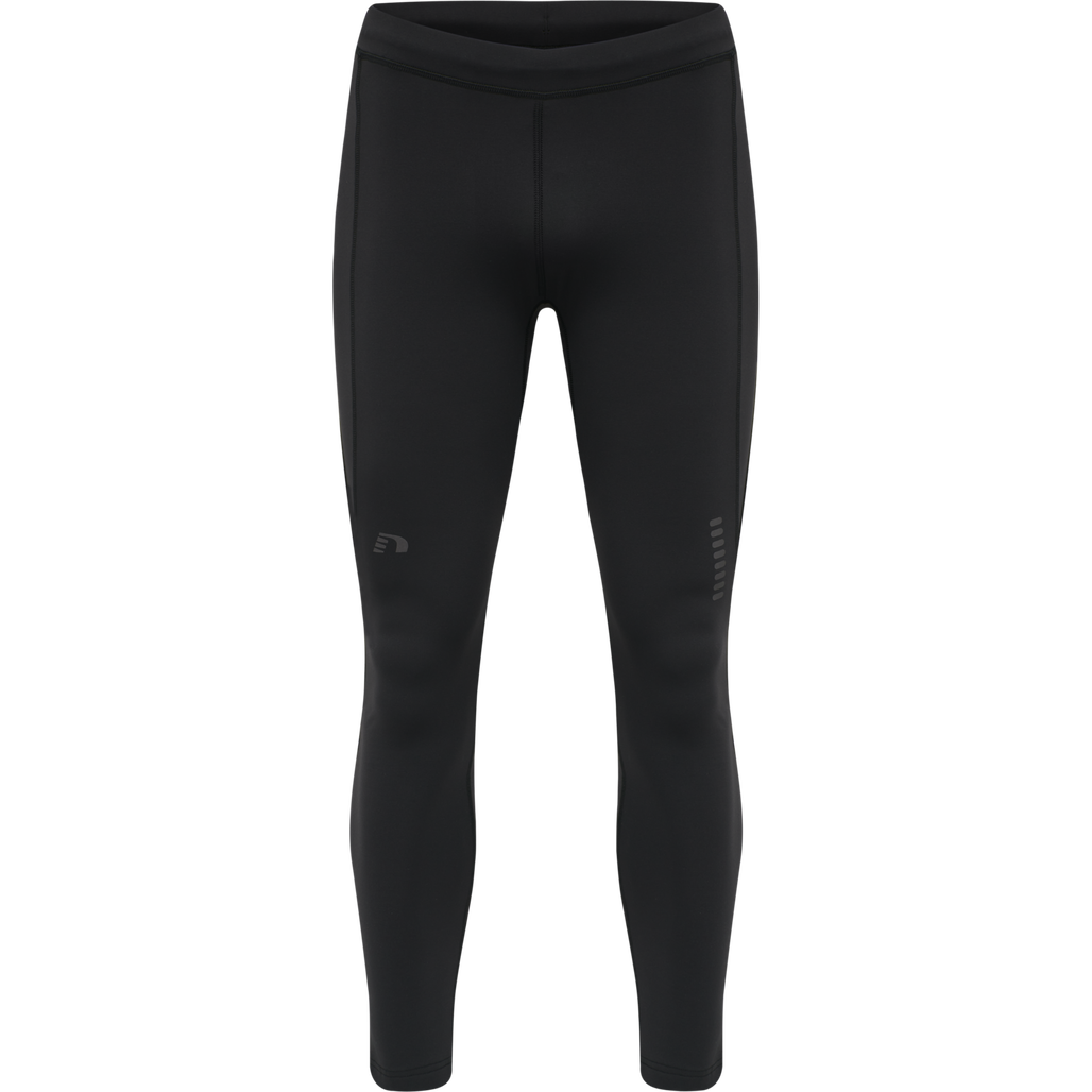 MEN WARM TIGHTS, 2001, packshot