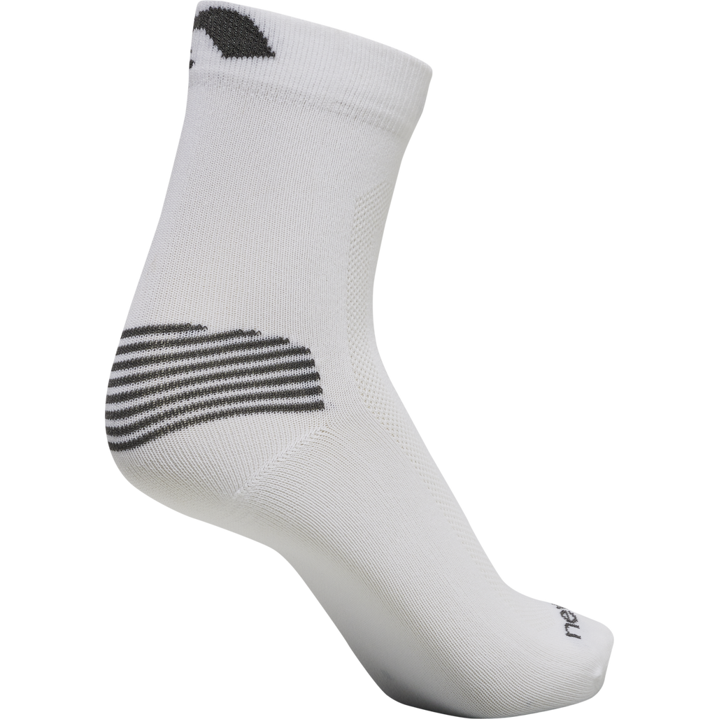 BASE SOCK, 0020, packshot