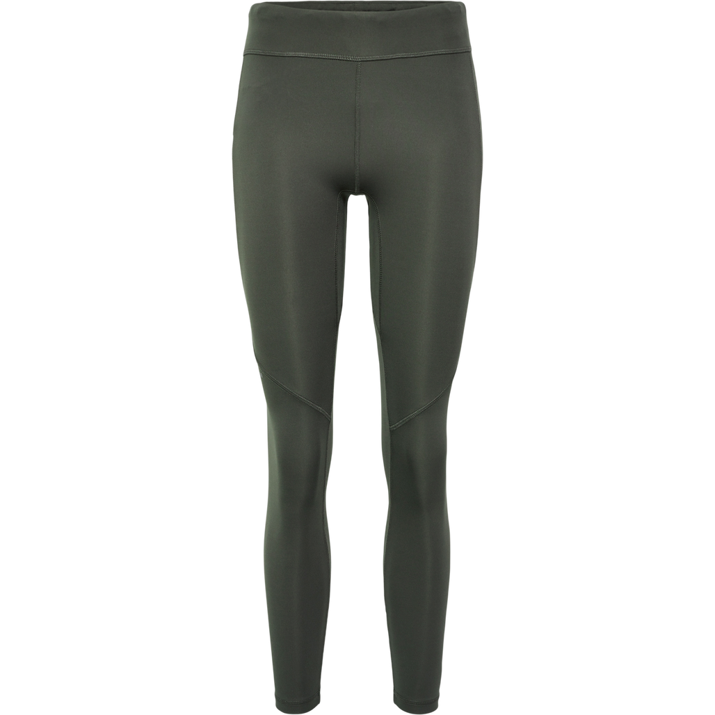 nwlBEAT TIGHTS WOMAN, BELUGA, packshot