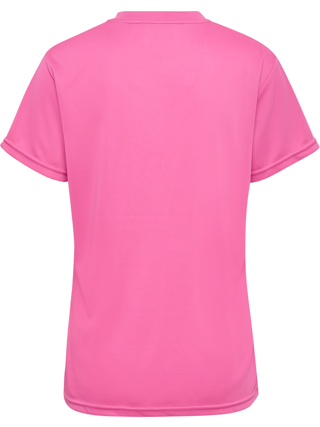 BASE COOL TEE, 0048, packshot