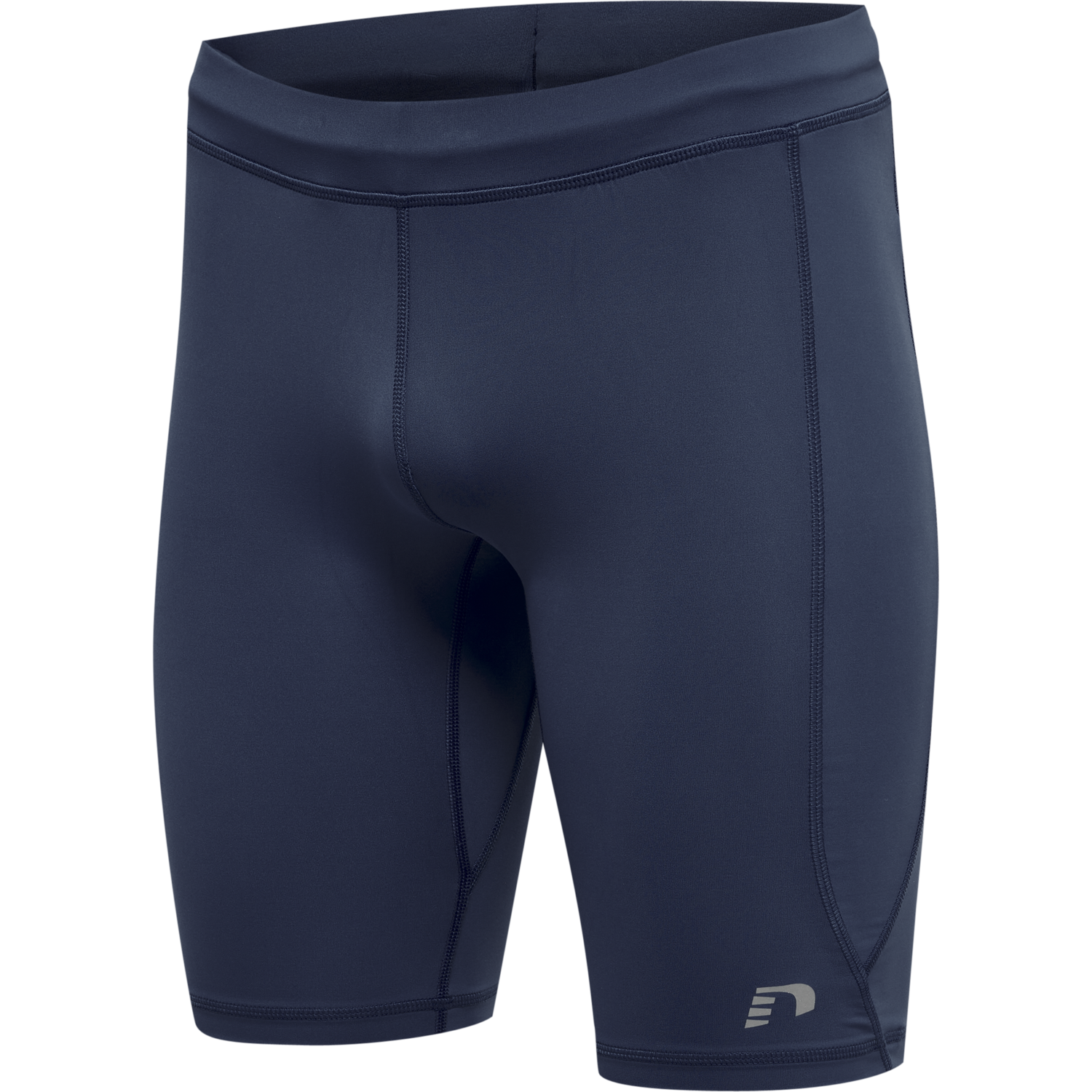 MEN'S CORE SPRINTERS, BLACK IRIS, packshot