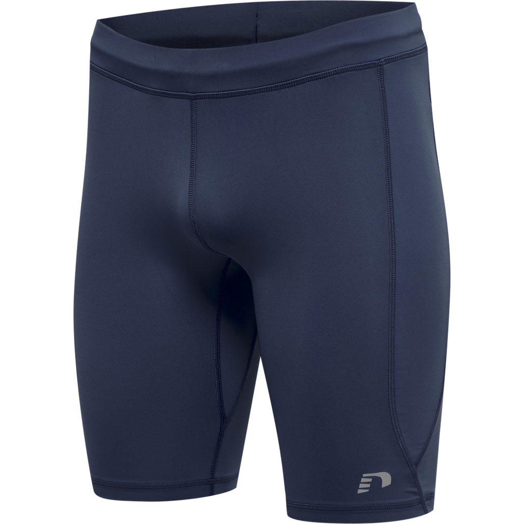 MEN'S CORE SPRINTERS, BLACK IRIS, packshot