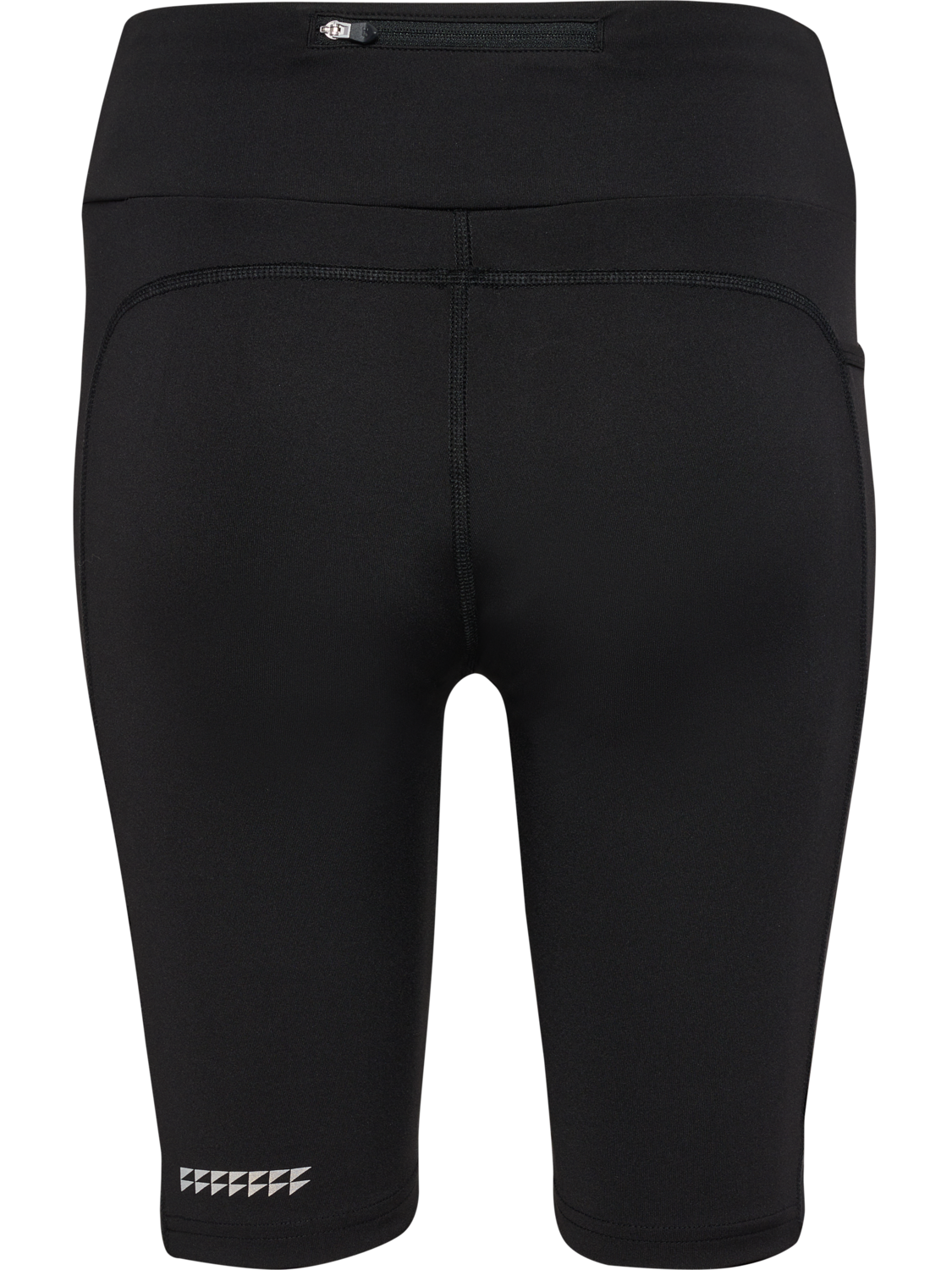 nwlBALTIMORE SPRINTERS WOMAN, BLACK, packshot