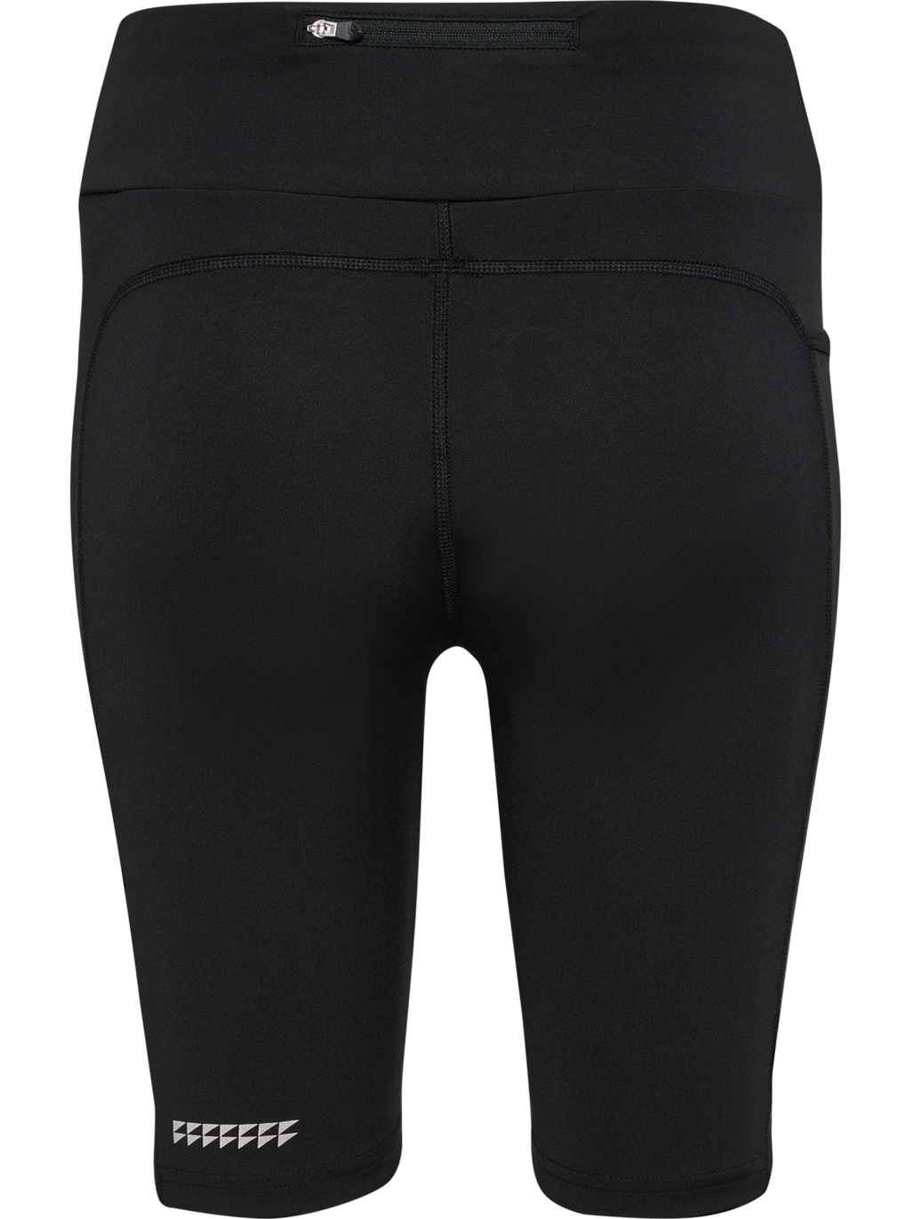 nwlBALTIMORE SPRINTERS WOMAN, BLACK, packshot