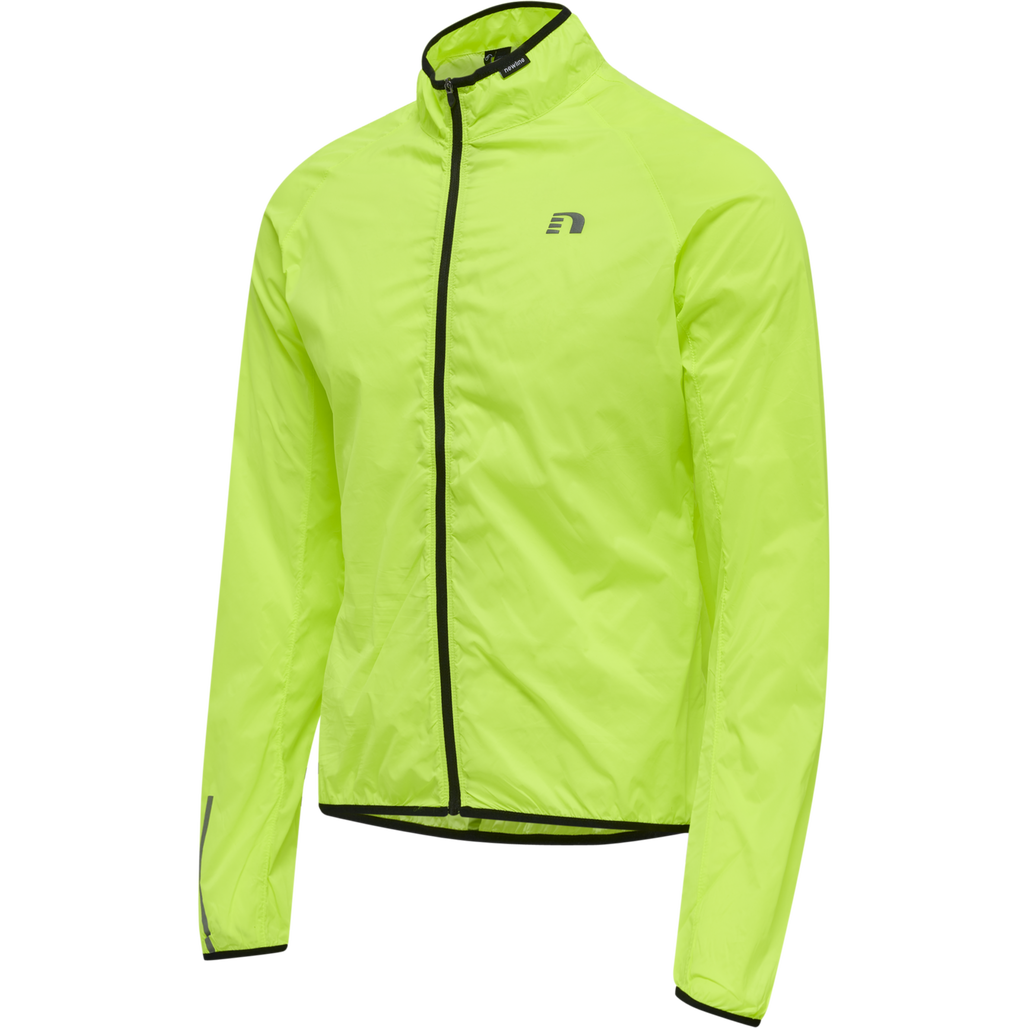 WINDPACK JACKET, 0090, packshot