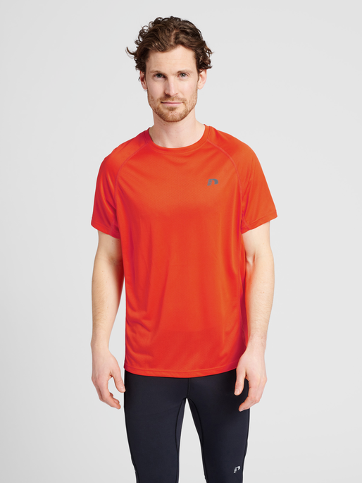 Running tshirt mens new arrivals