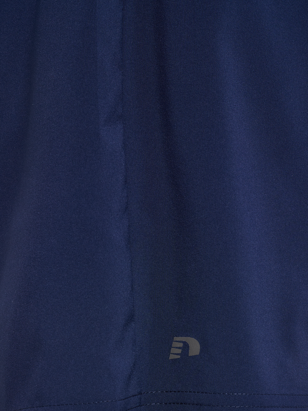 nwlMAX ZIP POCKET W SHORTS, BLACK IRIS 2, packshot