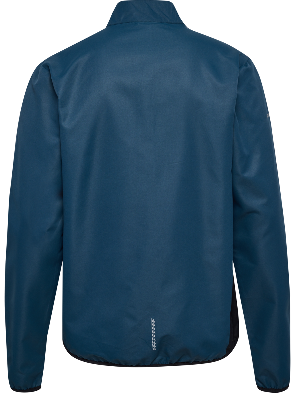 nwlNASHVILLE JACKET MEN, MAJOLICA BLUE, packshot