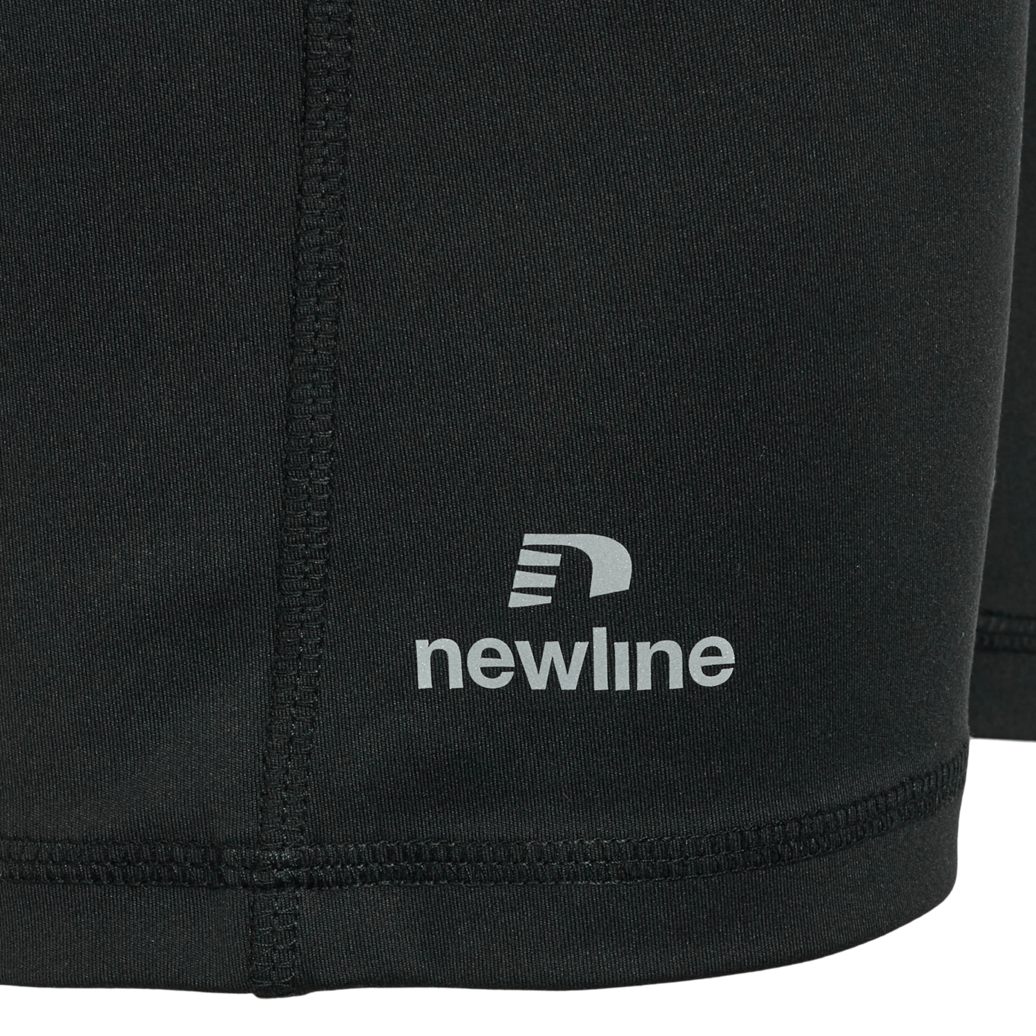 nwlBEAT SPRINTERS, BLACK, packshot