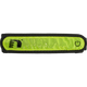 NEON YELLOW