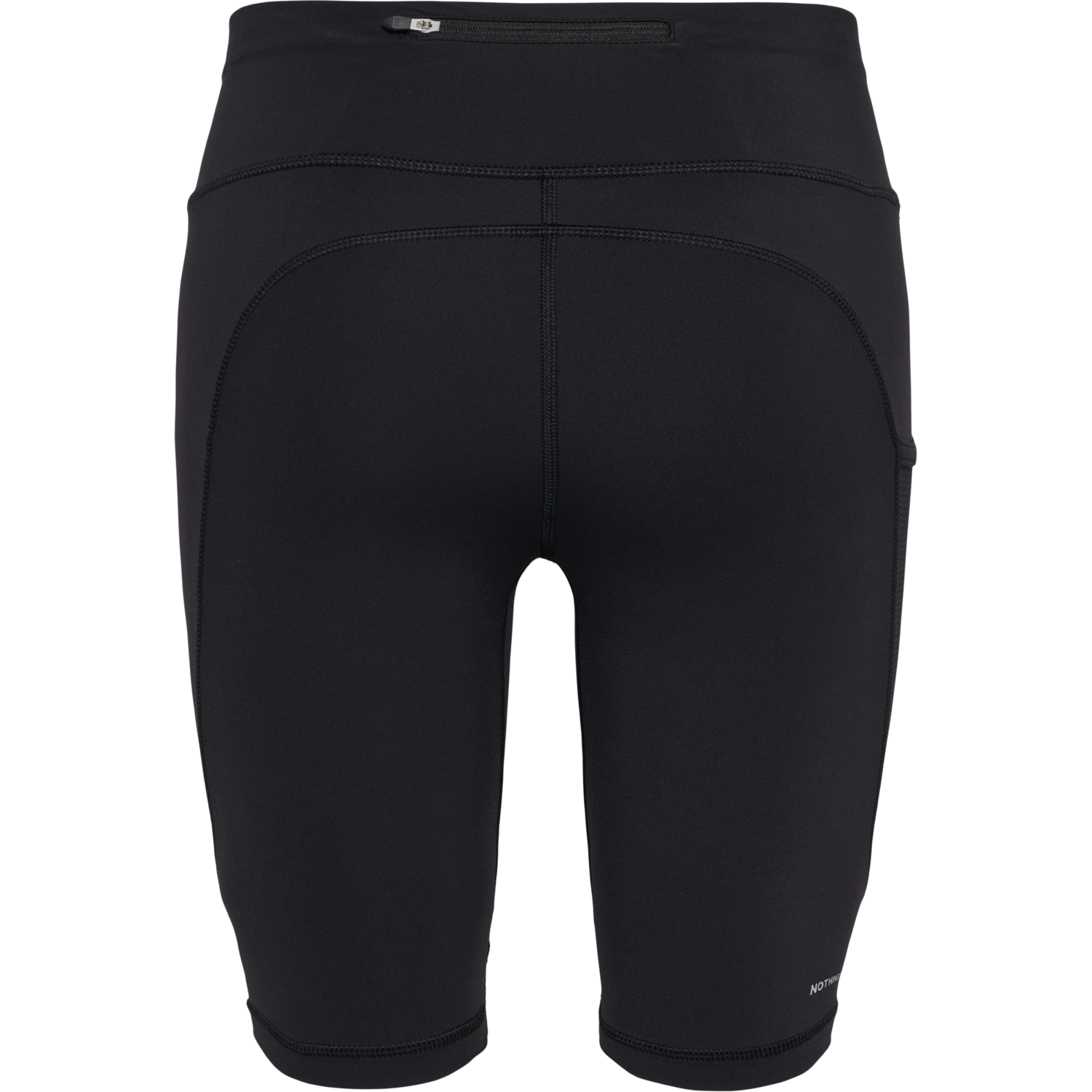 nwlCHIGACO SPRINTER WOMEN, 2001, packshot