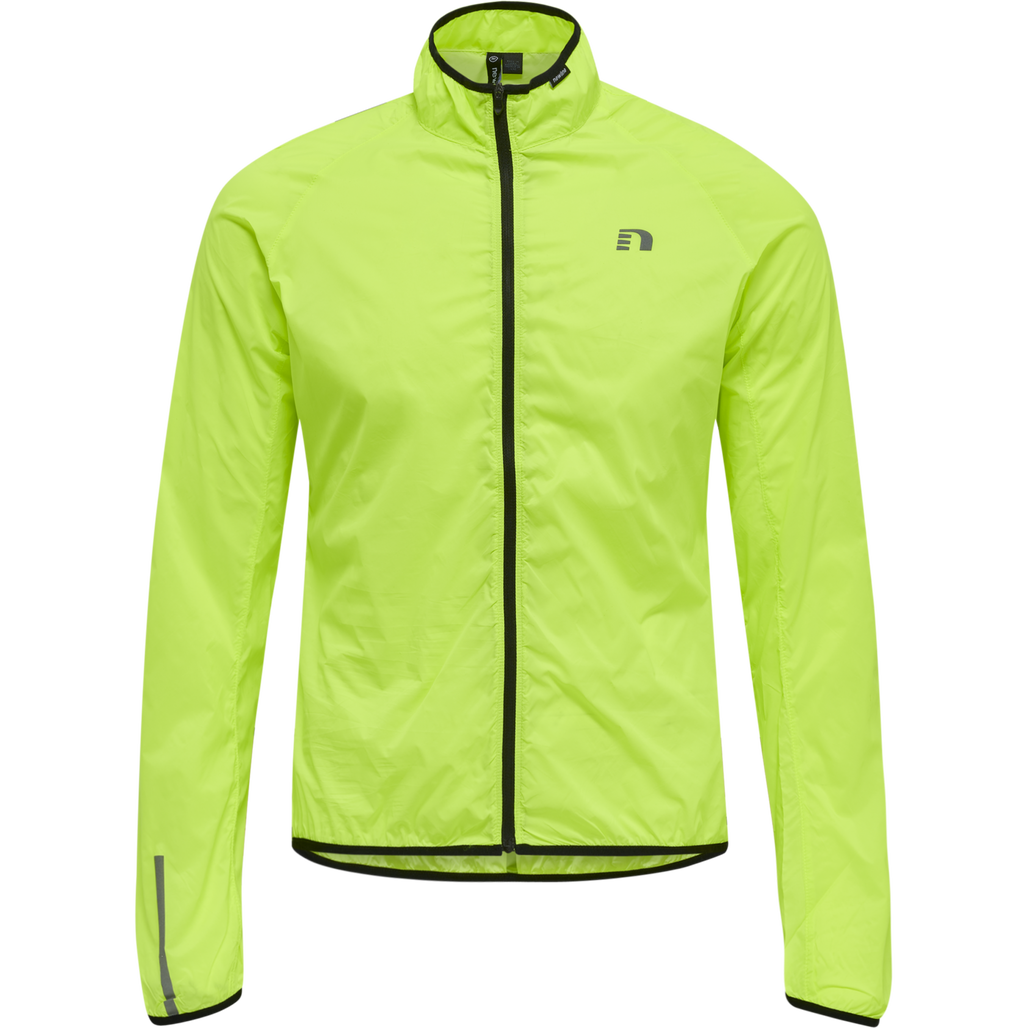 WINDPACK JACKET, 0090, packshot