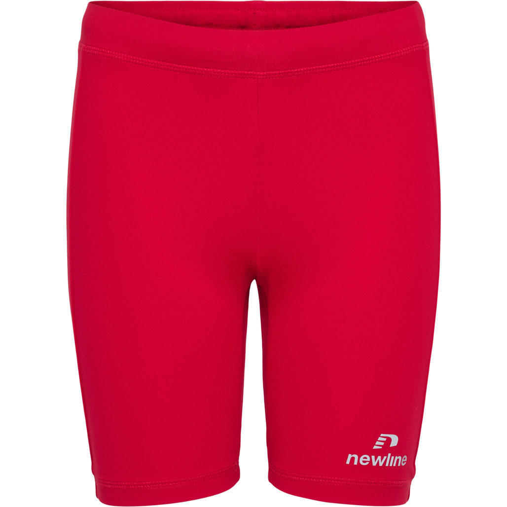 KIDS ATHLETIC SPRINTERS, TANGO RED, packshot