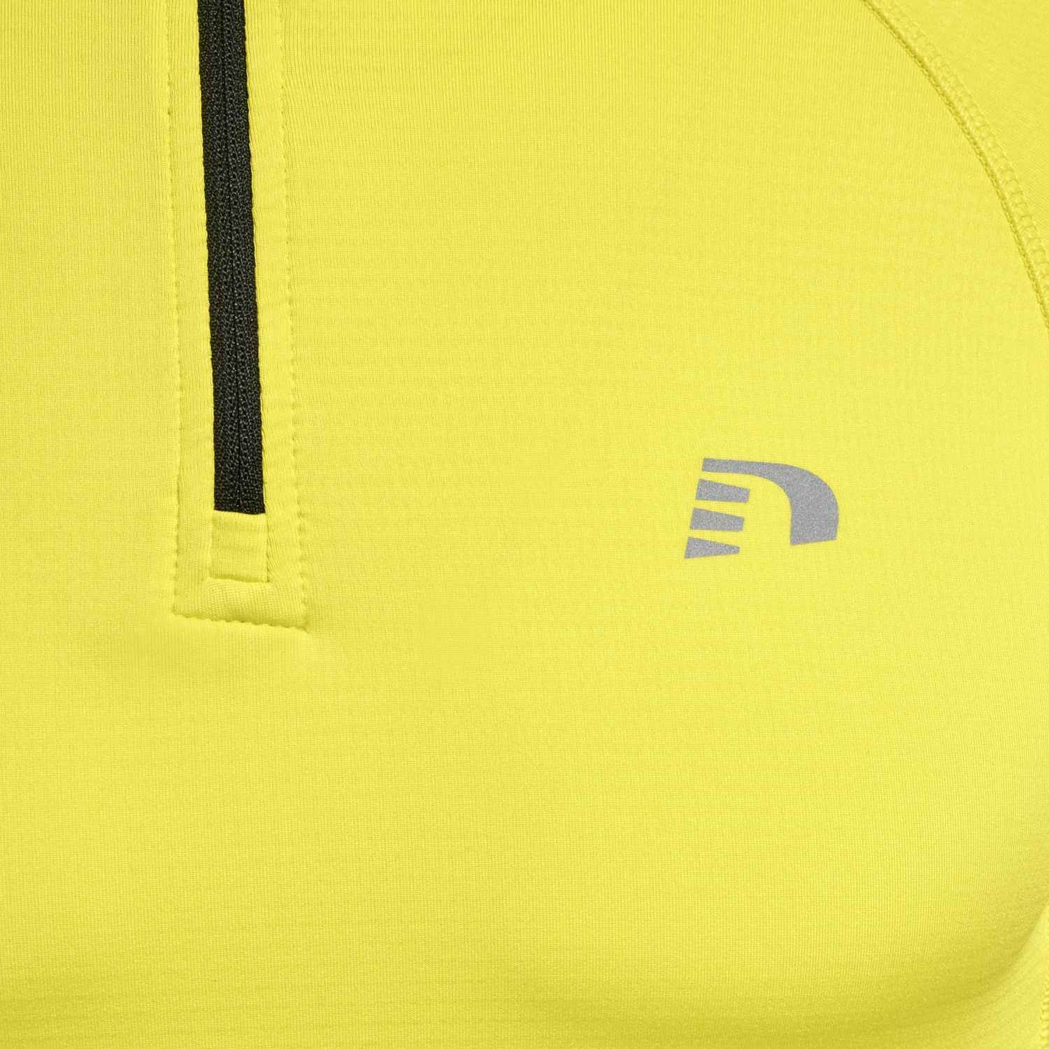 nwlLAKEWOOD 1/2 ZIP female, SULPHUR SPRING, packshot