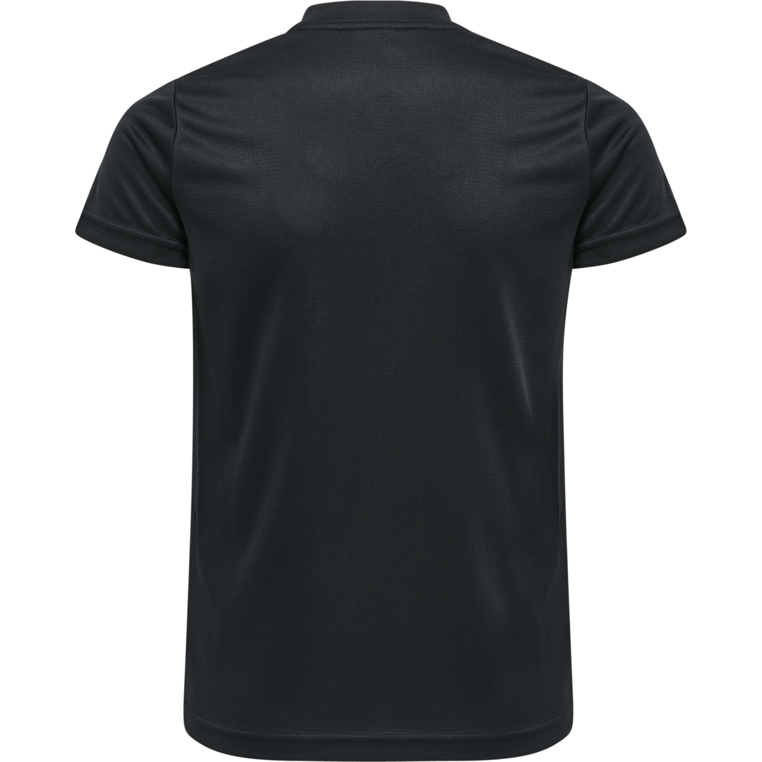 BASE COOL TEE, 0060, packshot