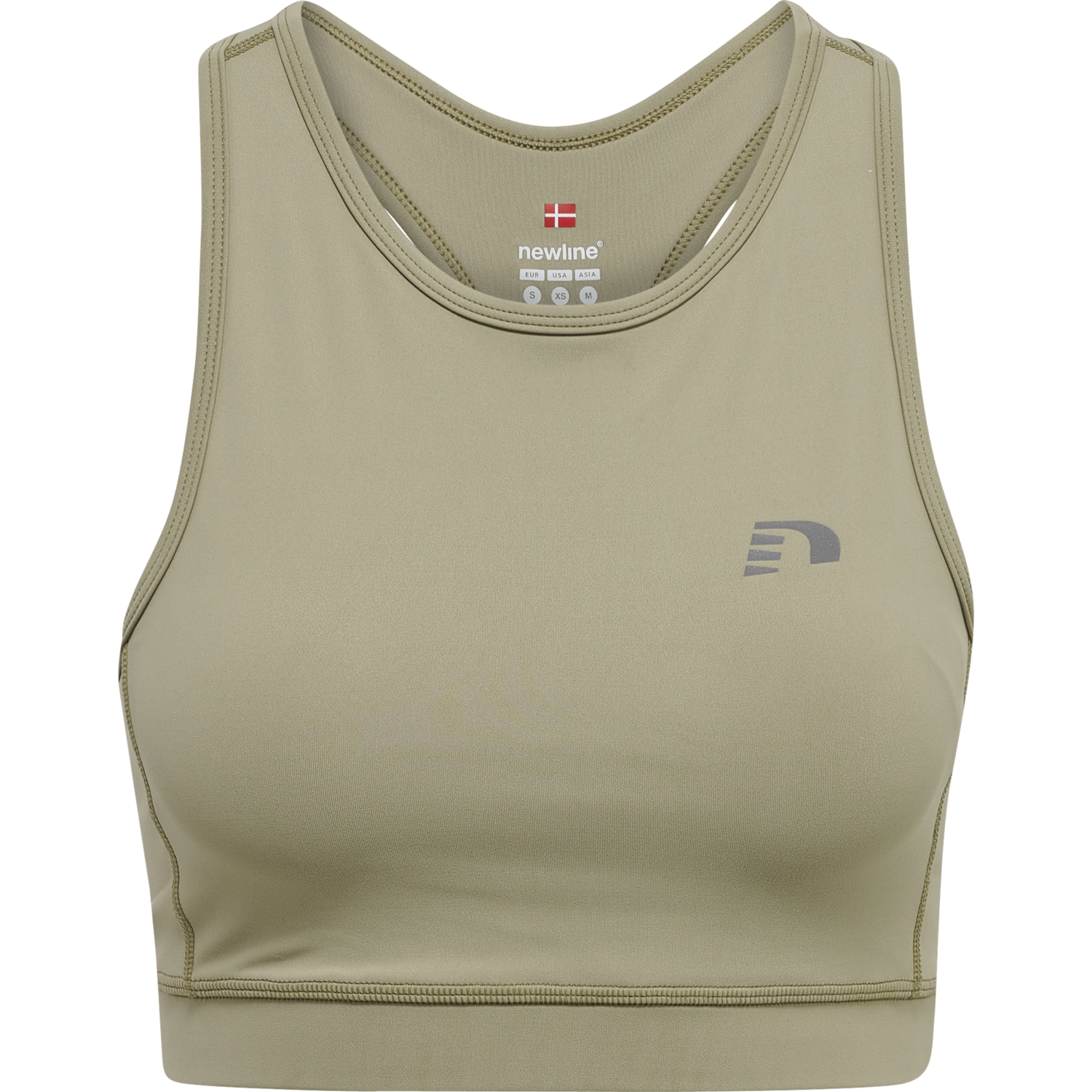 WOMEN SPORTS TOP, WINTER TWIG, packshot