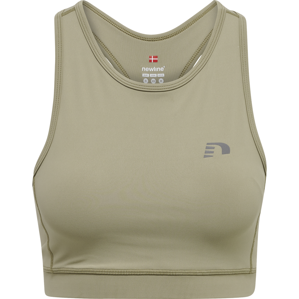 WOMEN SPORTS TOP, WINTER TWIG, packshot