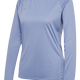 ACTIVE BLUE
