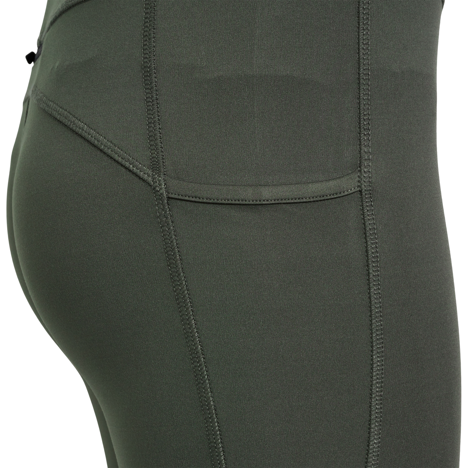nwlBEAT TIGHTS WOMAN, BELUGA, packshot