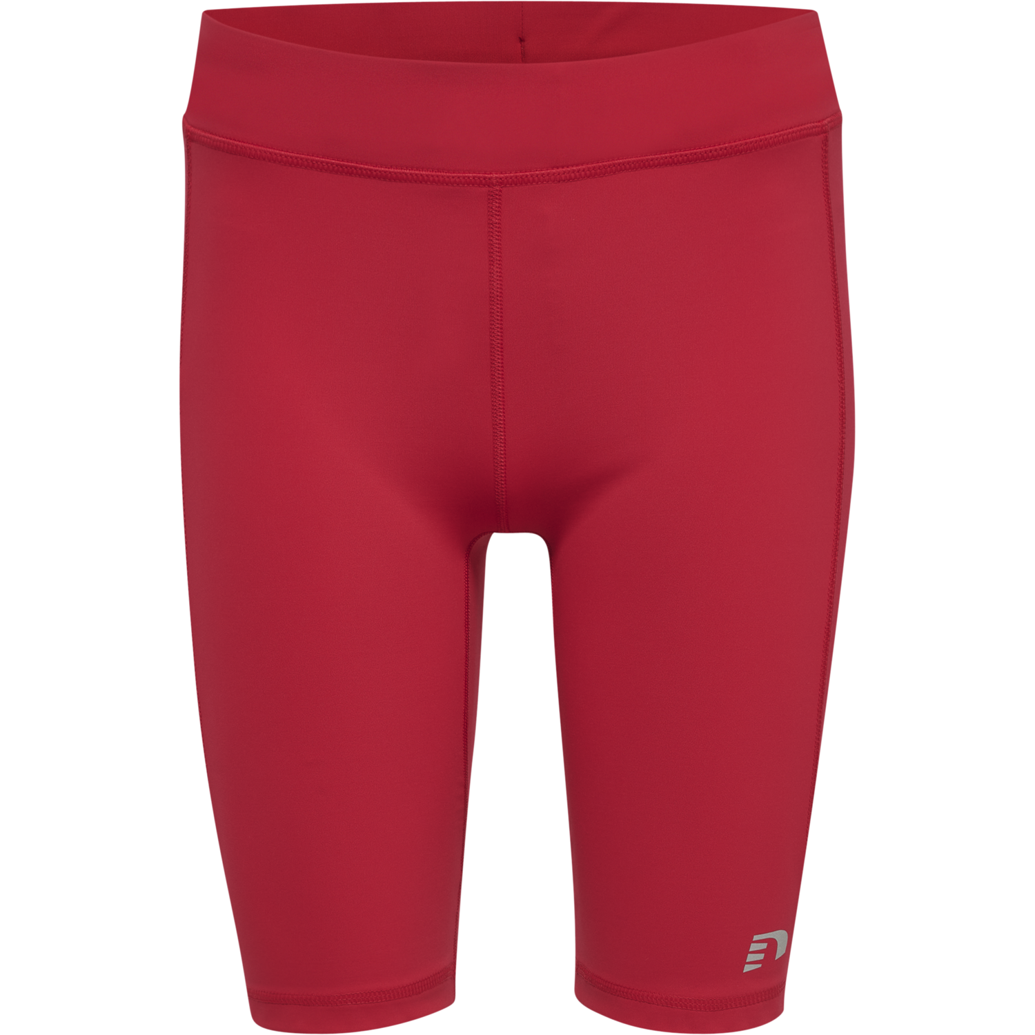 WOMEN'S CORE SPRINTERS, TANGO RED, packshot