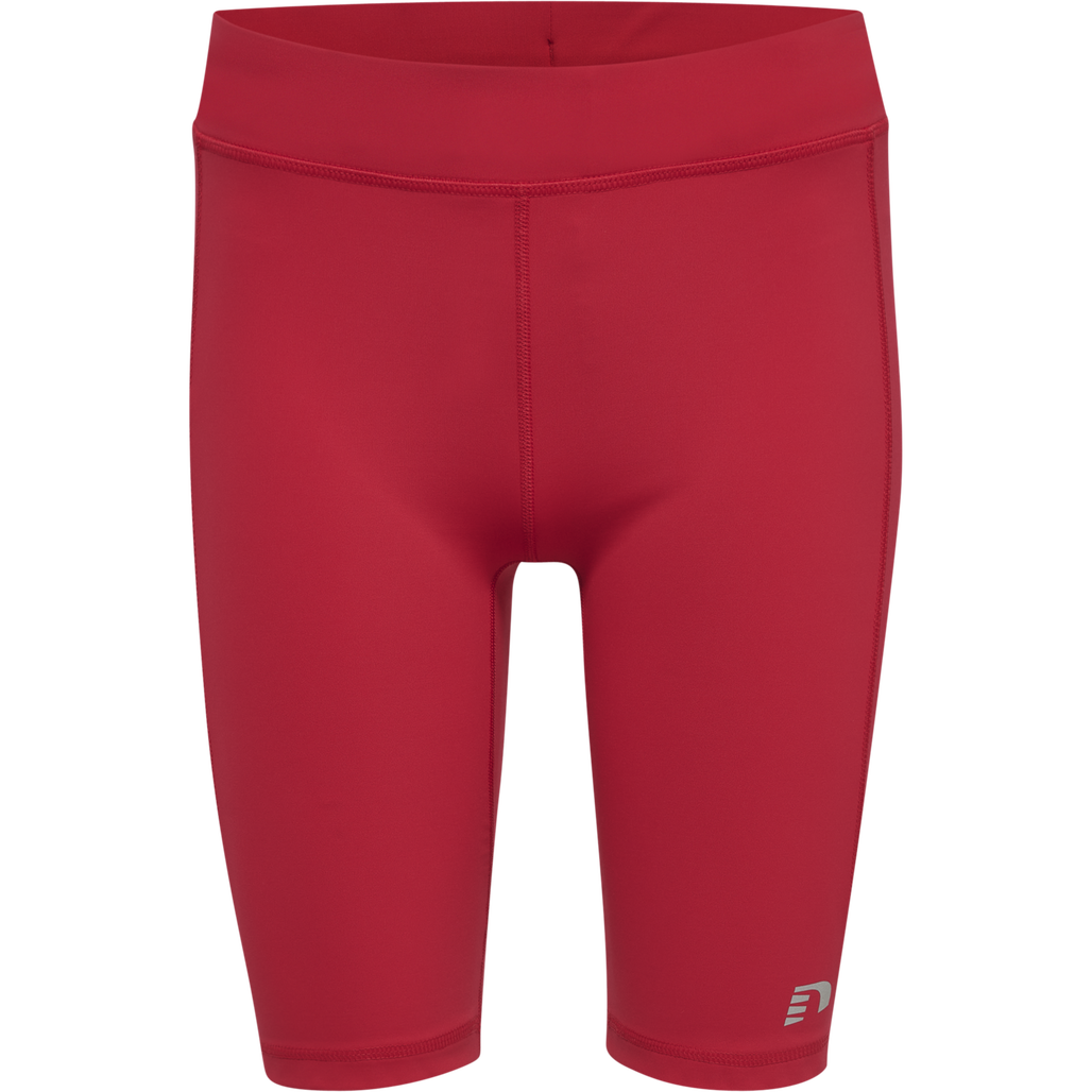 WOMEN'S CORE SPRINTERS, TANGO RED, packshot