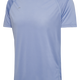 ACTIVE BLUE