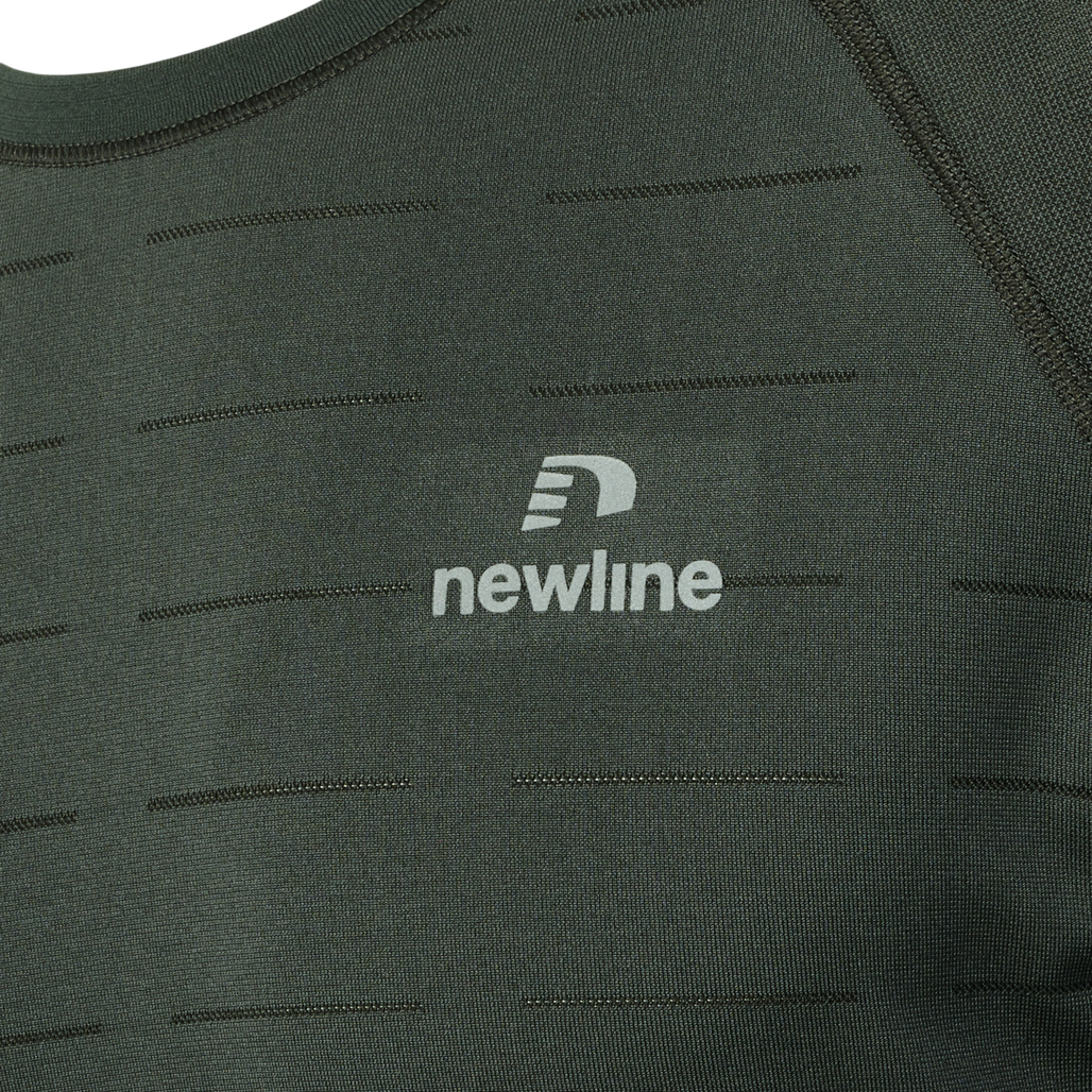 nwlPACE LS SEAMLESS, BELUGA, packshot