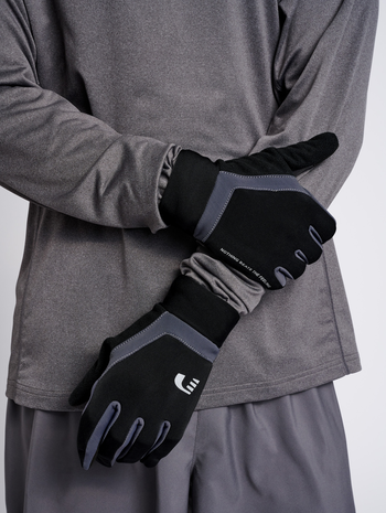 CORE THERMAL GLOVES