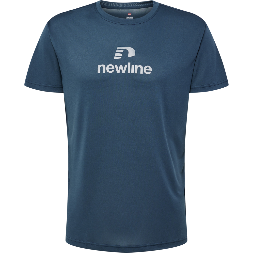 nwlBEAT TEE, MIDNIGHT NAVY, packshot