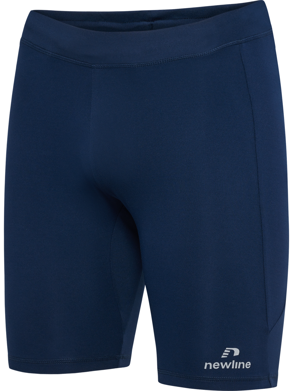 MEN'S ATHLETIC SPRINTERS, BLACK IRIS, packshot