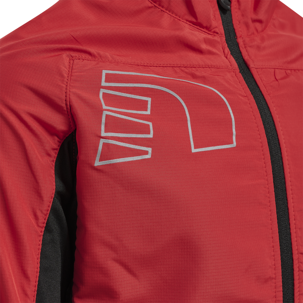 CORE CROSS JACKET, 0004, packshot