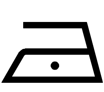 Stryges ved 110&nbsp;grader
