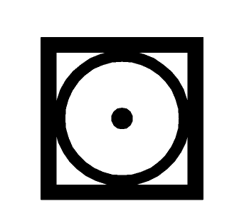 T&oslash;rretumbling (ved lav temperatur)
