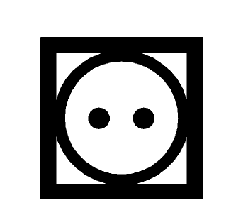 Tørretumbling (normal) Tørretumbling (normal)