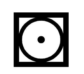 Tørretumbling (ved lav temperatur)